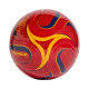 Adidas Μπάλα ποδοσφαίρου Trionda Spain Home Club Ball